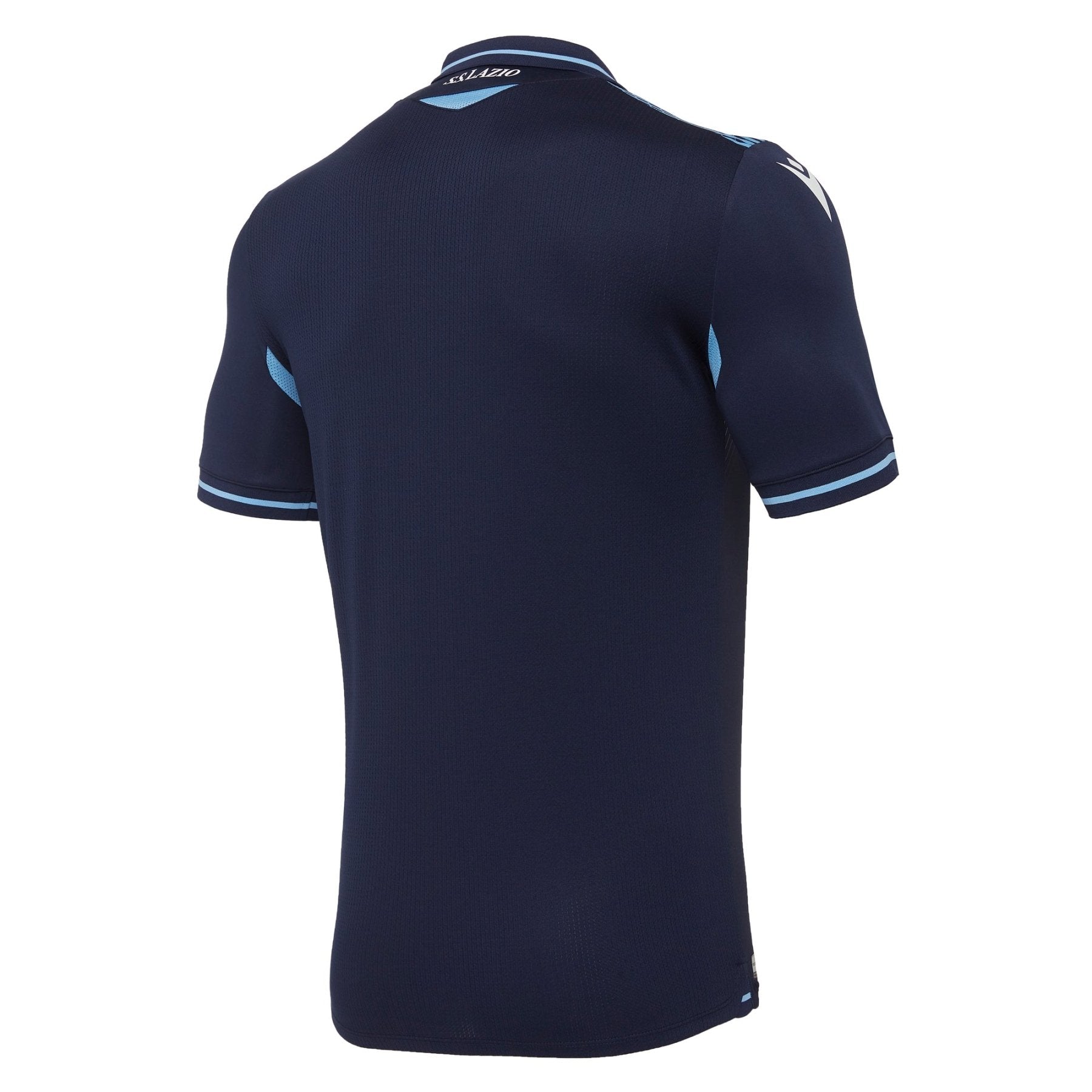 SS LAZIO ROM 3rd Kit Kids 20 / 21