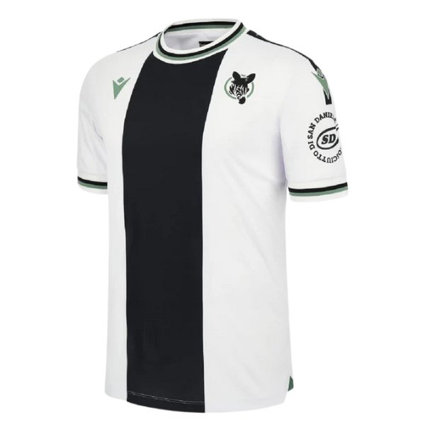 UDINESE CALCIO Home Shirt Men 23 / 24