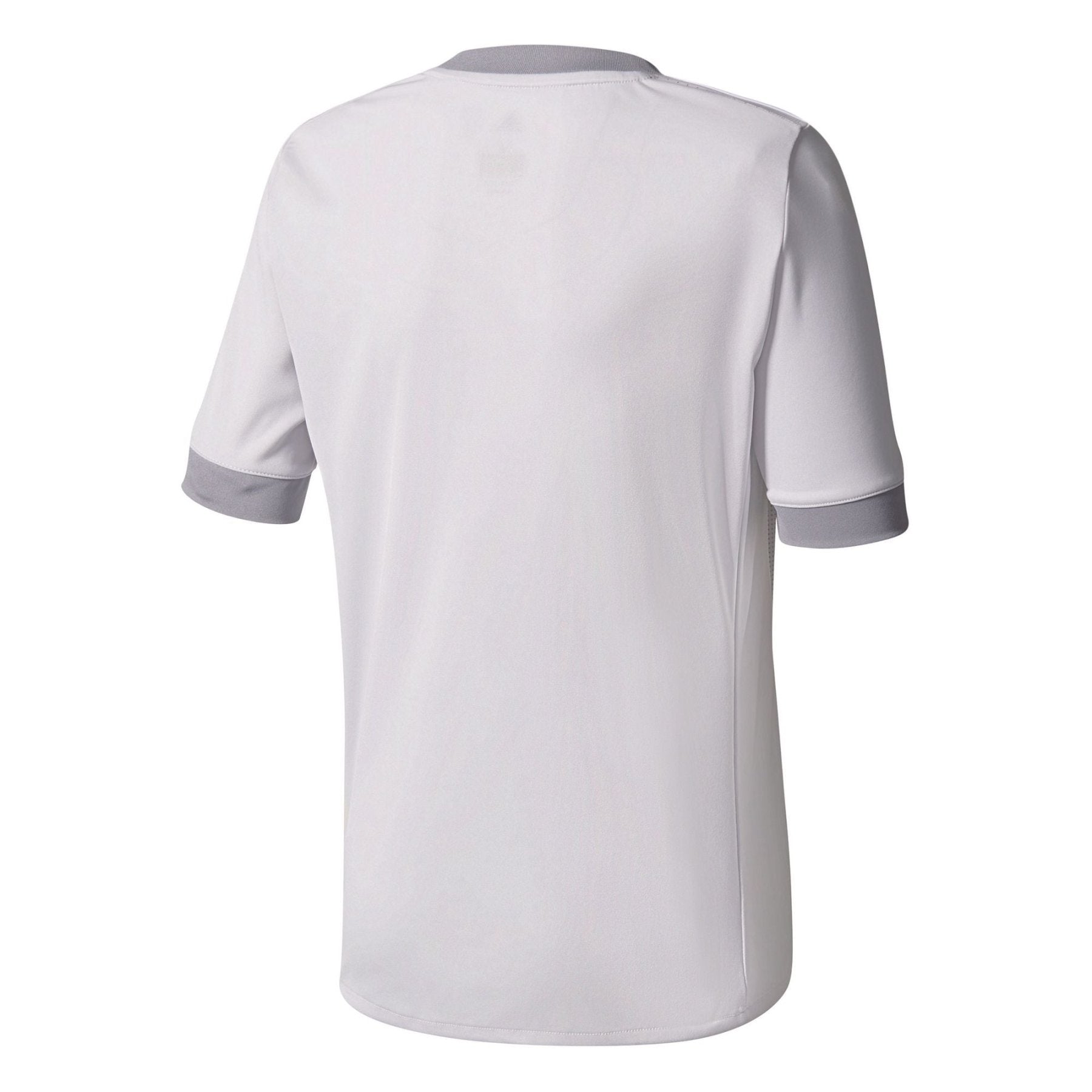 MUFC MANCHESTER UNITED 3rd Kindertrikot 17 / 18