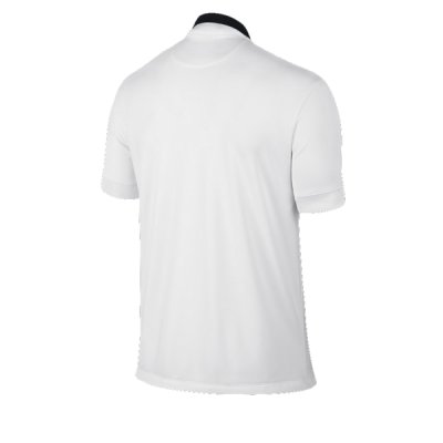 MUFC MANCHESTER UNITED Away Jersey Kids 14/15