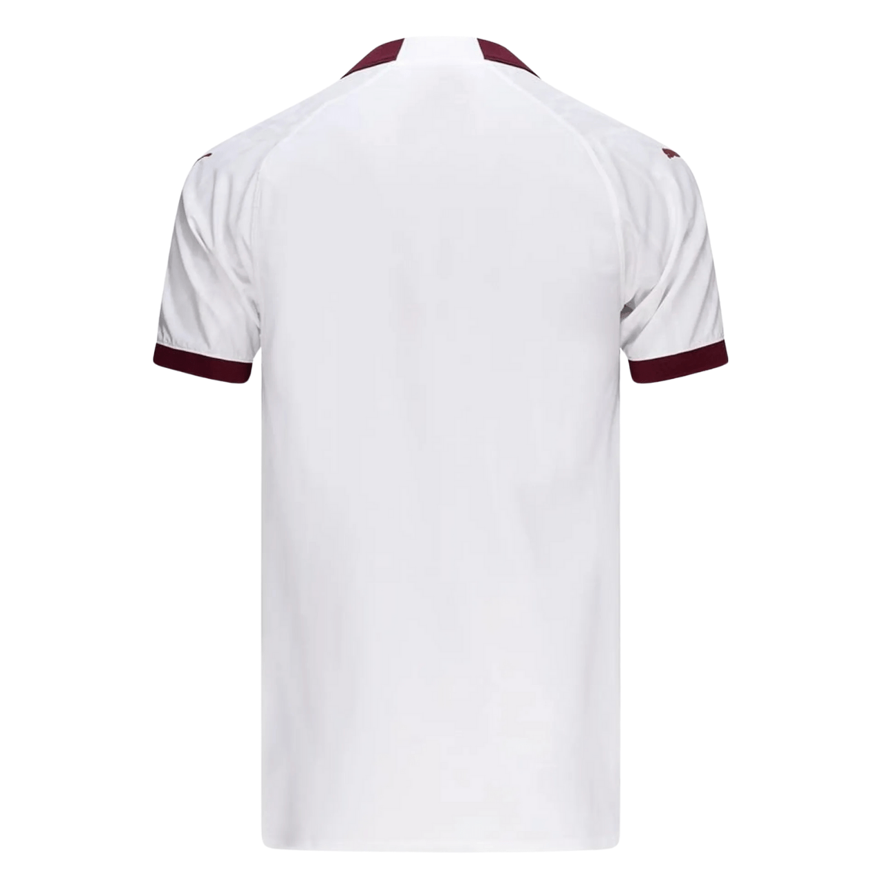 MCFC MANCHESTER CITY Away Jersey Men 23 / 24