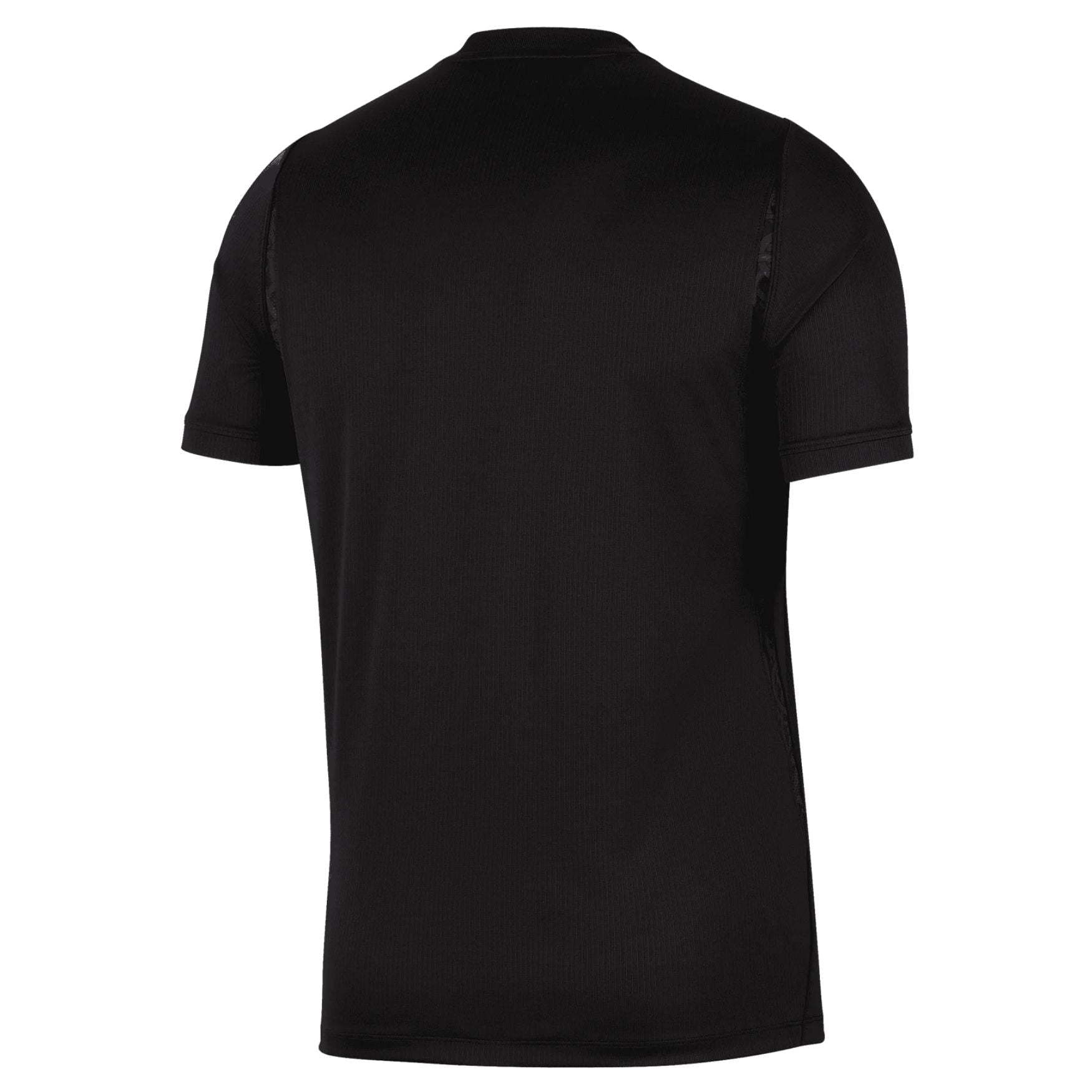 NFF Norway Away Kit for Kids World Cup 2026