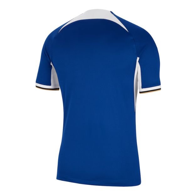CFC FC CHELSEA LONDON Home Jersey Kids 23 / 24