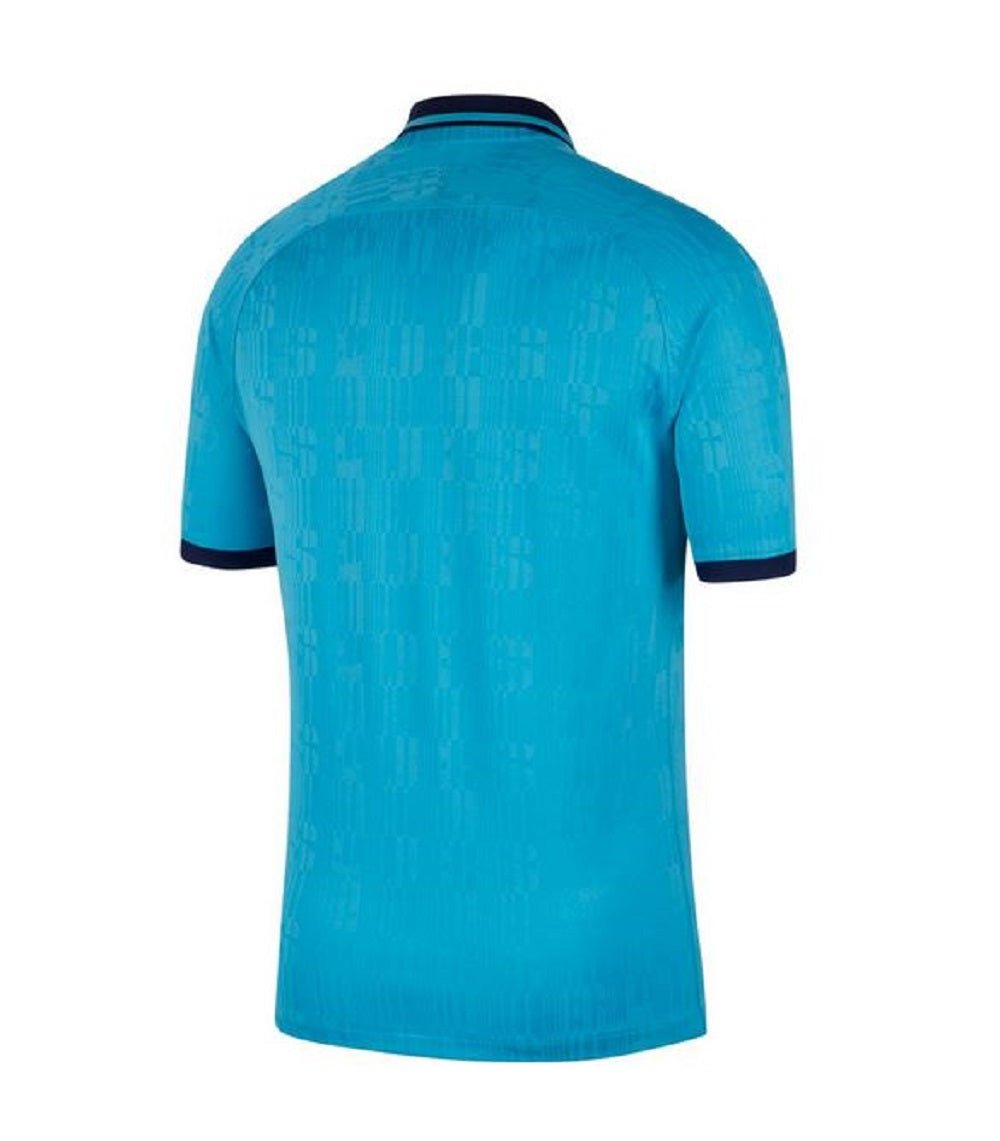THFC TOTTENHAM HOTSPUR 3rd Kids Jersey 19 / 20