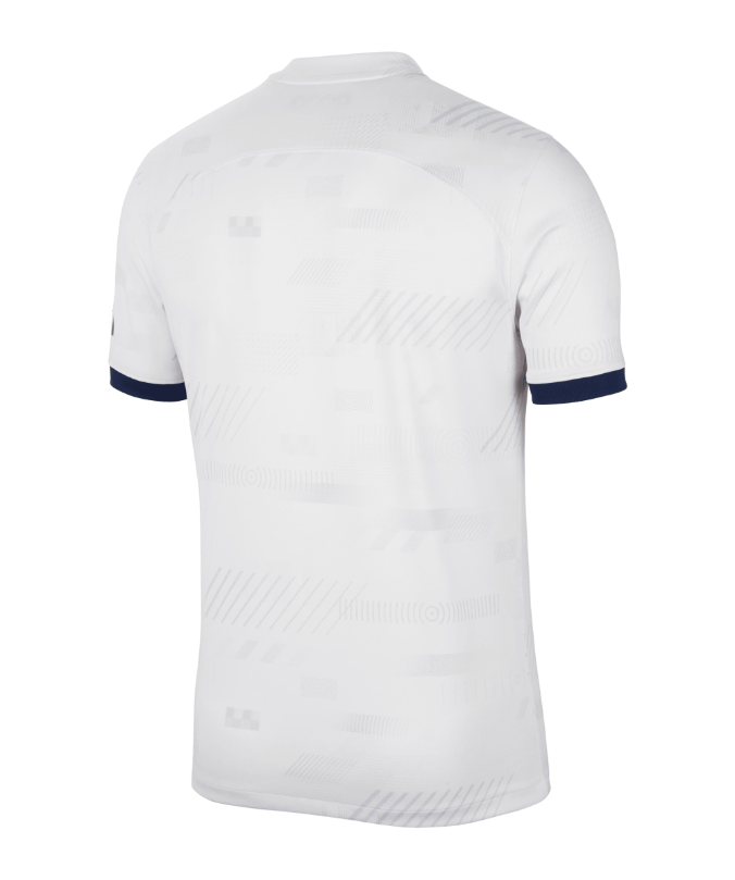 THFC TOTTENHAM HOTSPUR Home Jersey Men 23 / 24