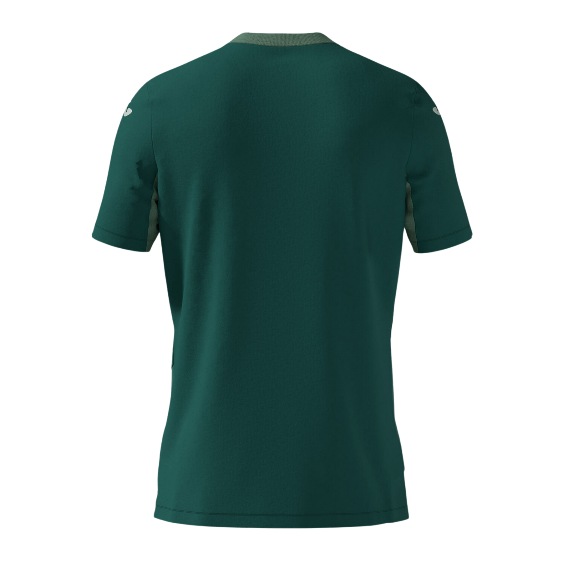 NORWICH CITY Away Jersey Men 25 / 26
