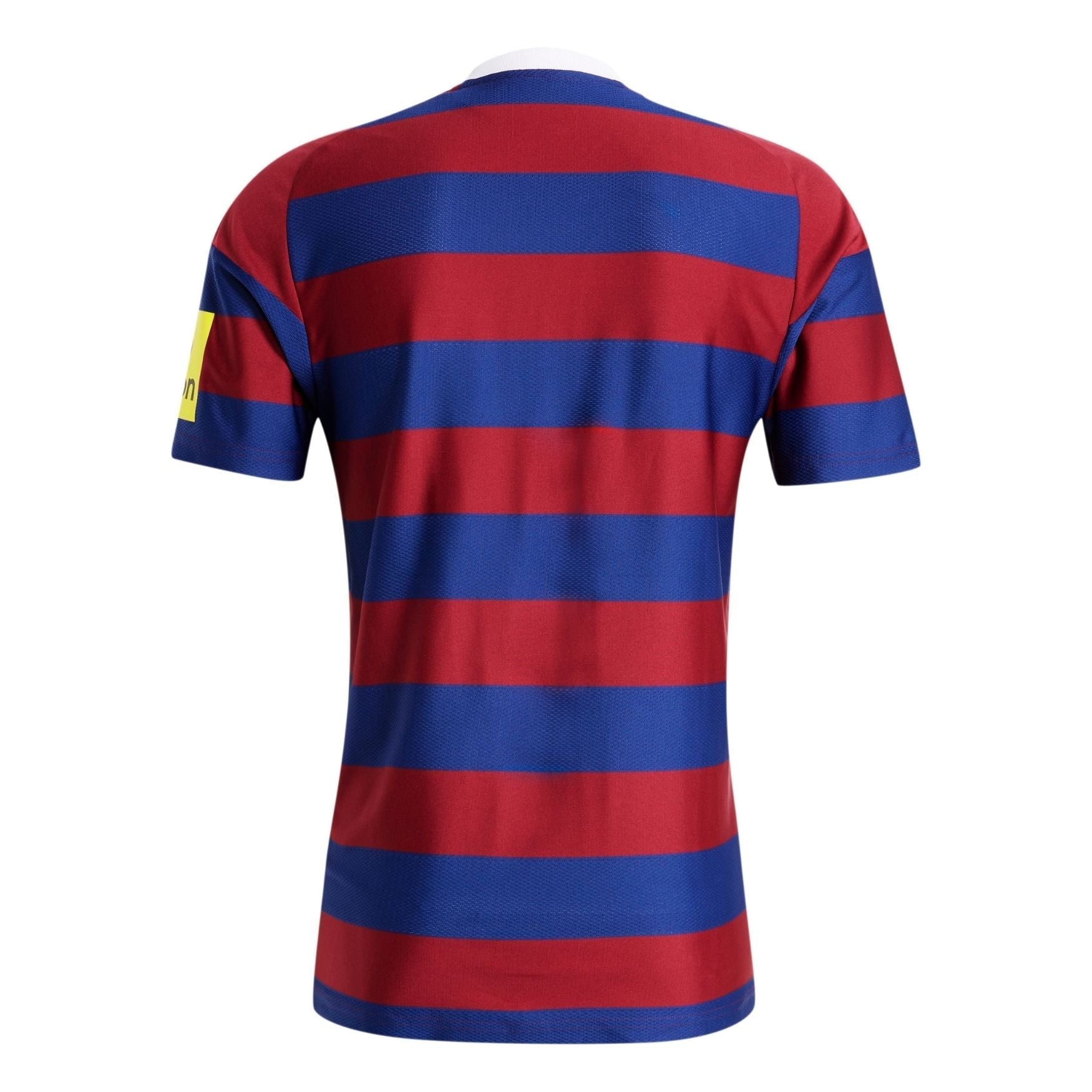 NUFC NEWCASTLE UNITED Away Jersey Men 24 / 25