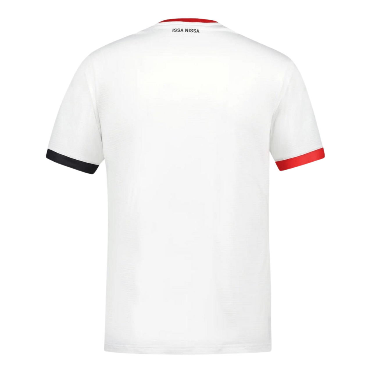OGC NICE Away Jersey Men 23 / 24