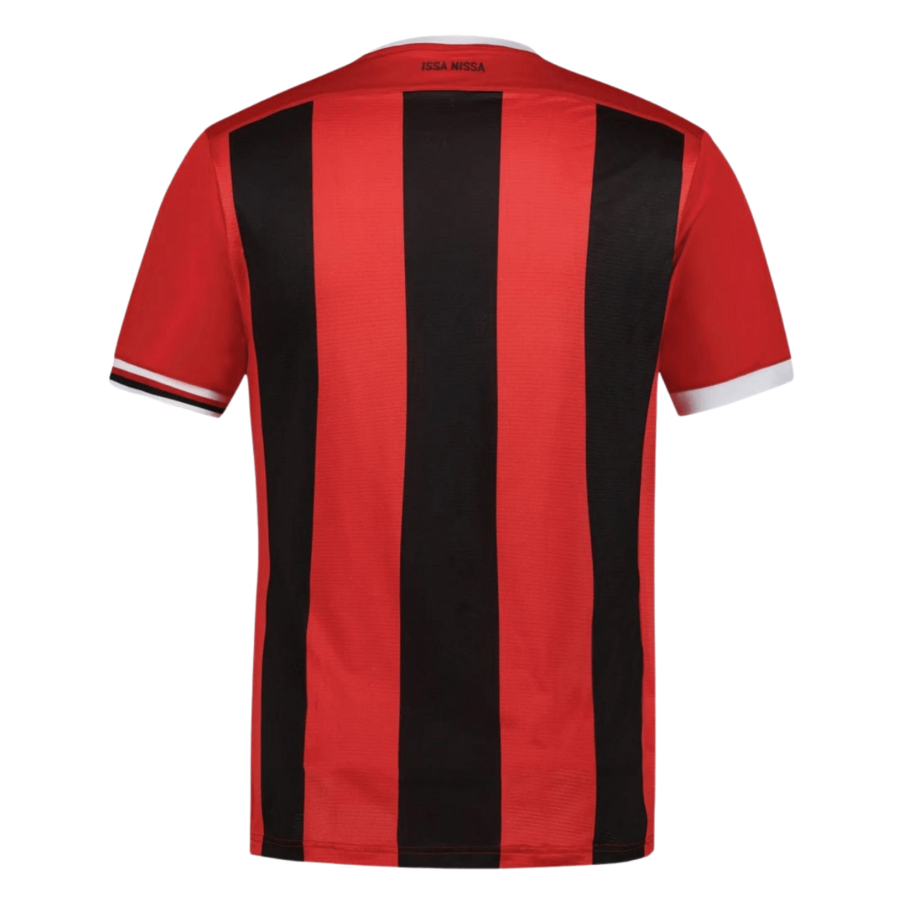 OGC NICE Home Jersey Men's 23 / 24