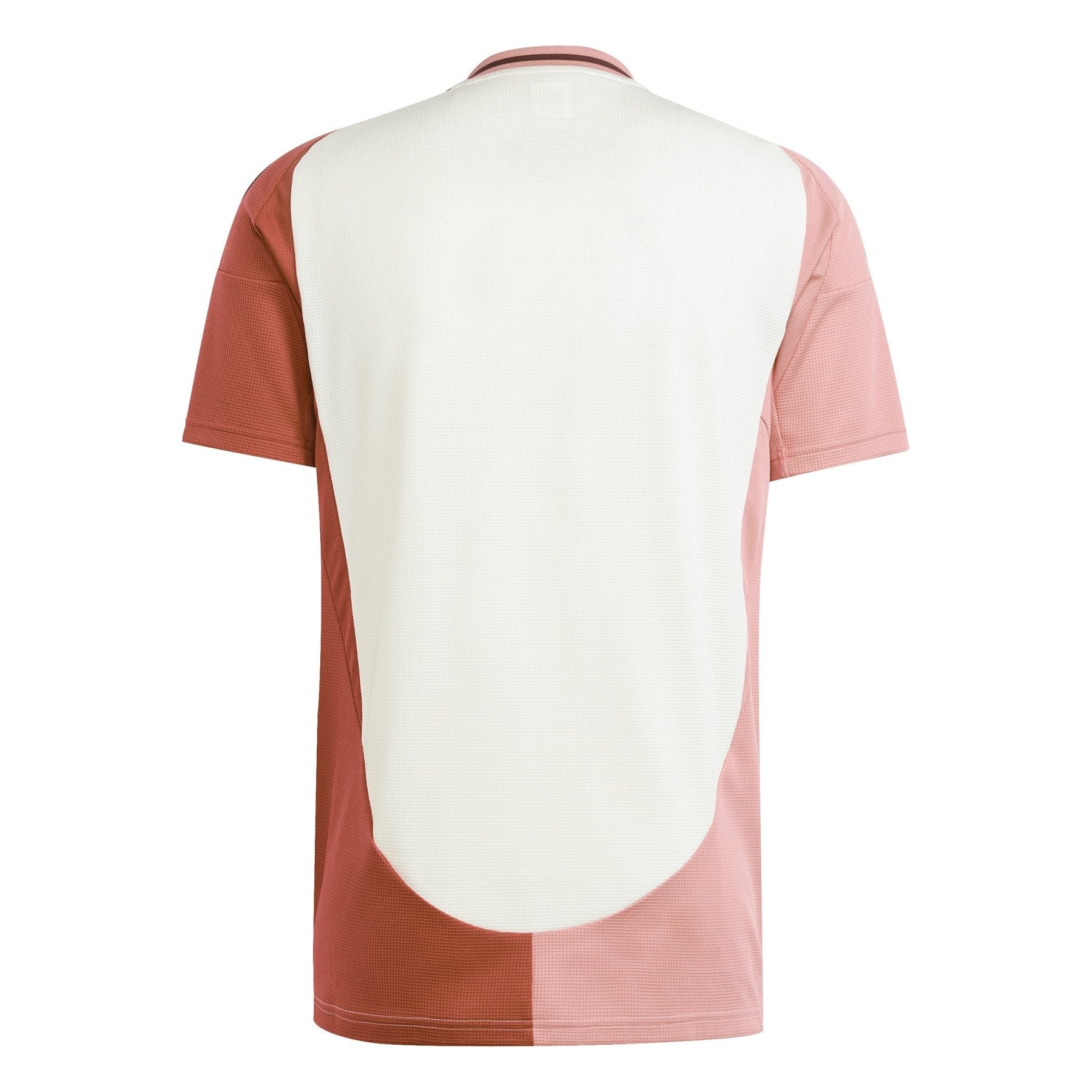 OL OLYMPIQUE LYON Jersey 3rd Men 24 / 25