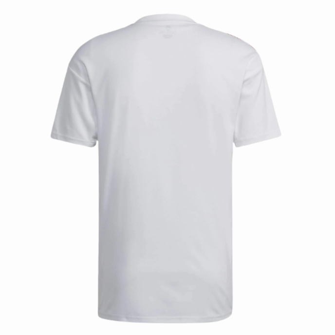 OL OLYMPIQUE LYON Home Jersey Men 22 / 23