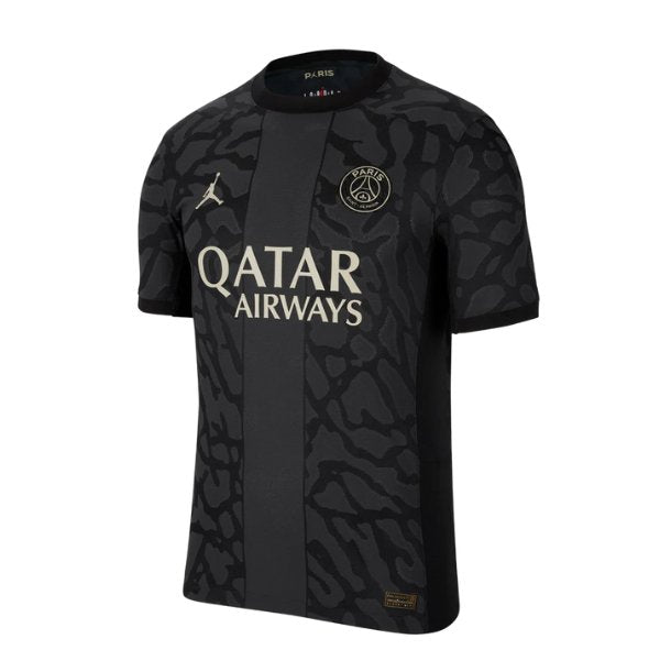 PSG PARIS SAINT-GERMAIN Jersey 3rd Men 23 / 24