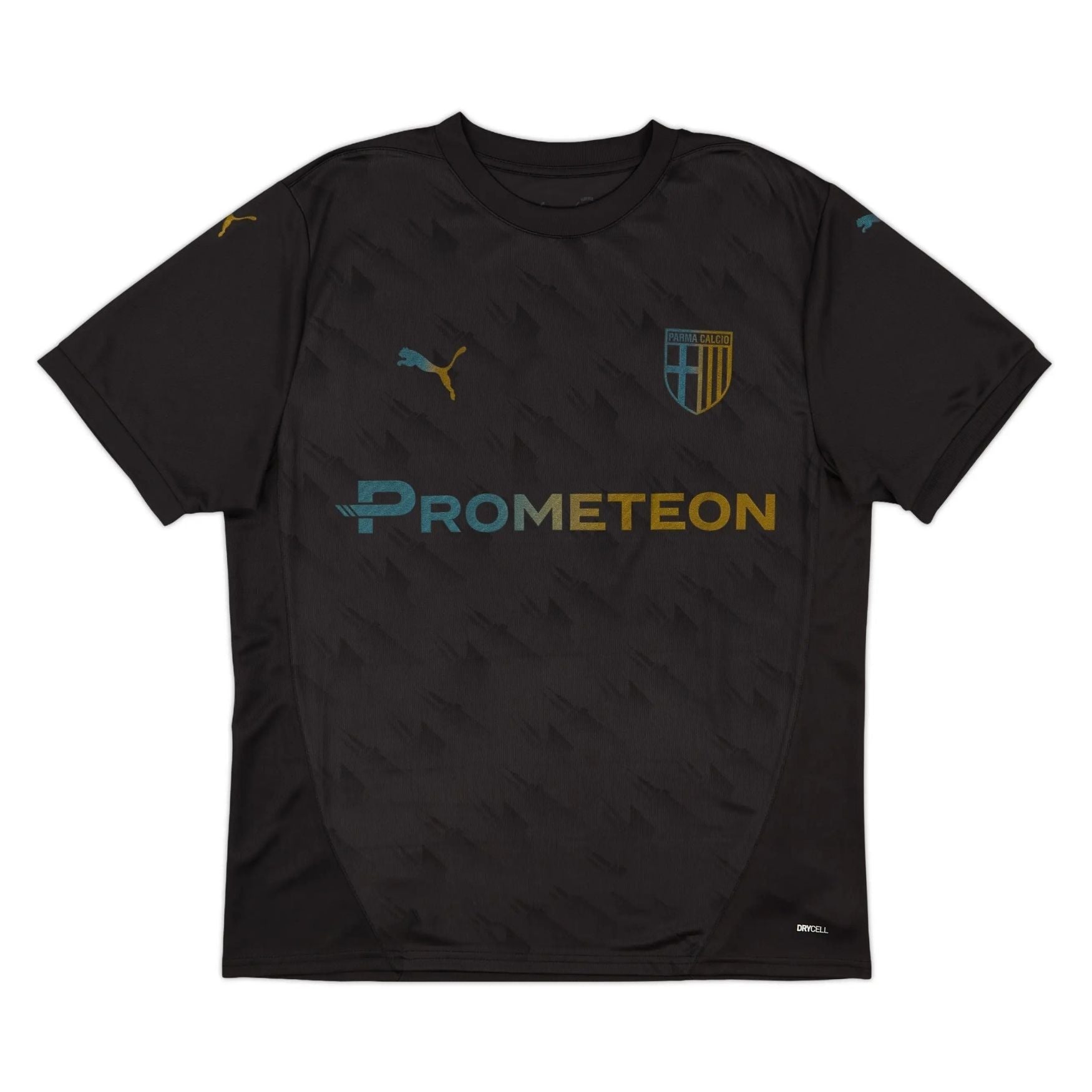 PARMA CALCIO 4th Men's Shirt 24 / 25