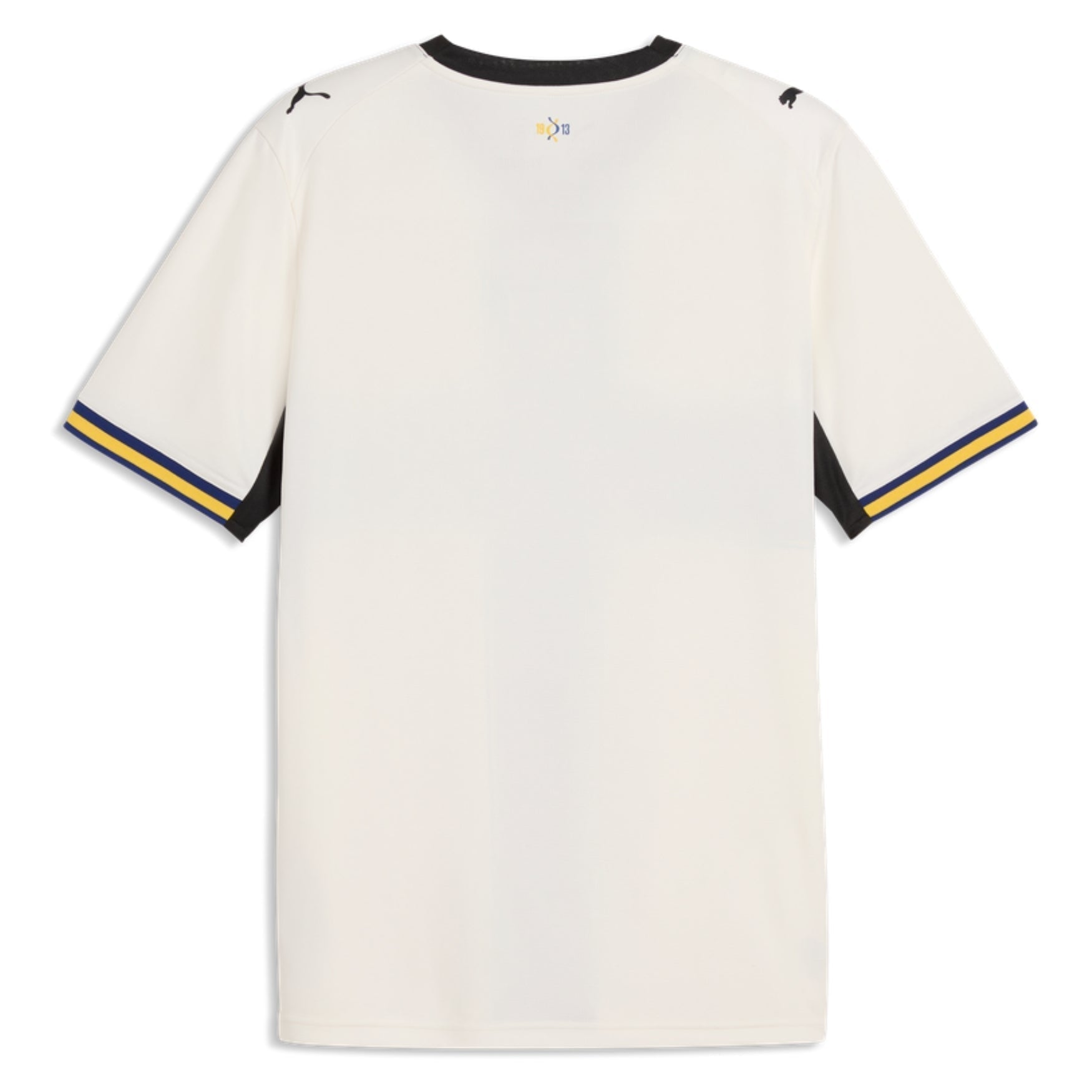 PARMA CALCIO Heimtrikot Herren 26 / 27