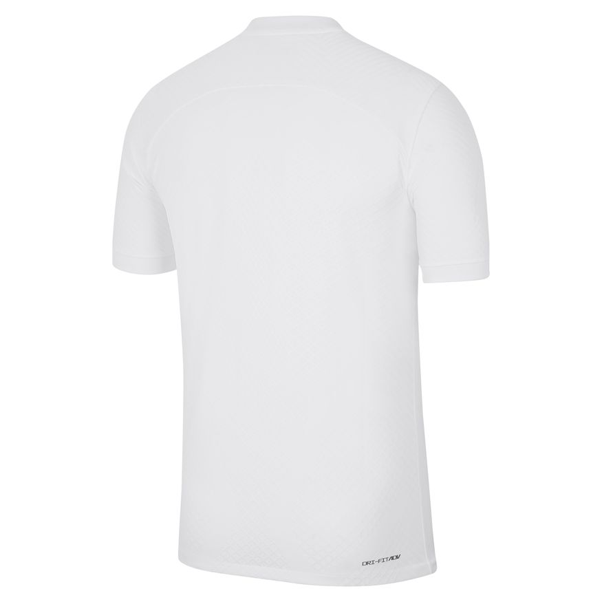 PSG PARIS SAINT-GERMAIN Authentic 3rd Jersey Men 22 / 23