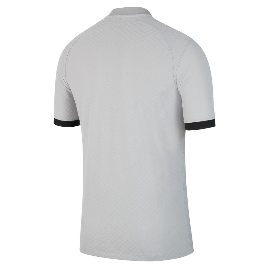 PSG PARIS SAINT-GERMAIN Authentic Away Jersey Men 22 / 23