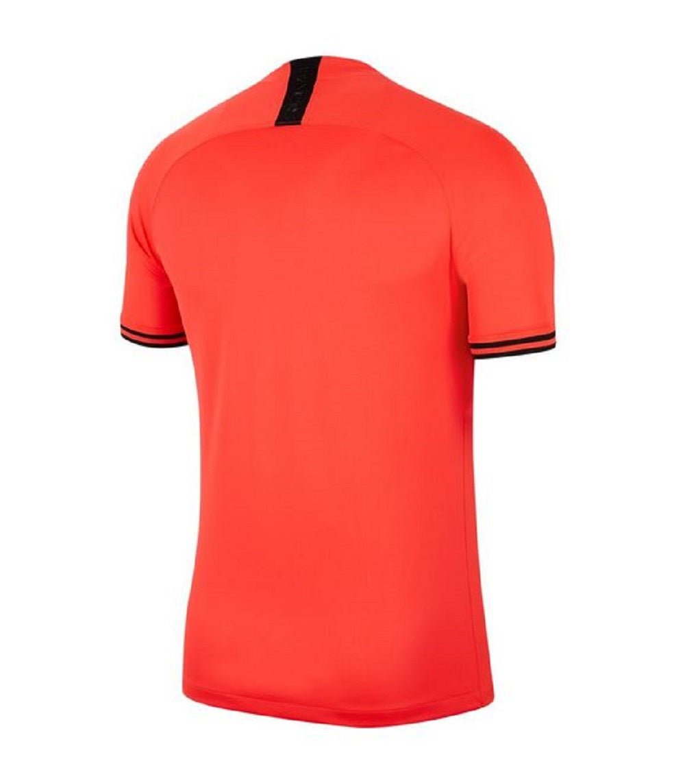 PSG PARIS SAINT-GERMAIN Away Jersey Men 19 / 20