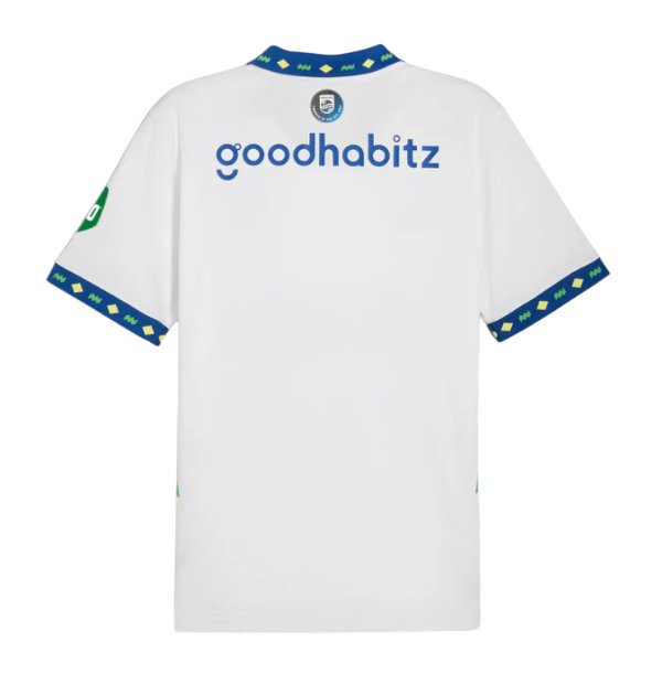 PSV EINDHOVEN Jersey 3rd Men 24 / 25