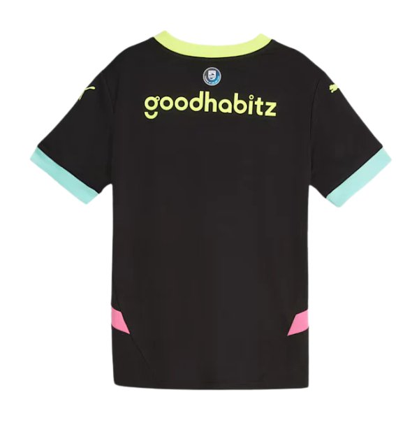 PSV EINDHOVEN Away Jersey Kids 24 / 25
