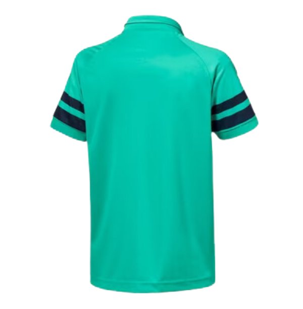 AFC FC ARSENAL 3rd Kids Jersey 18 / 19