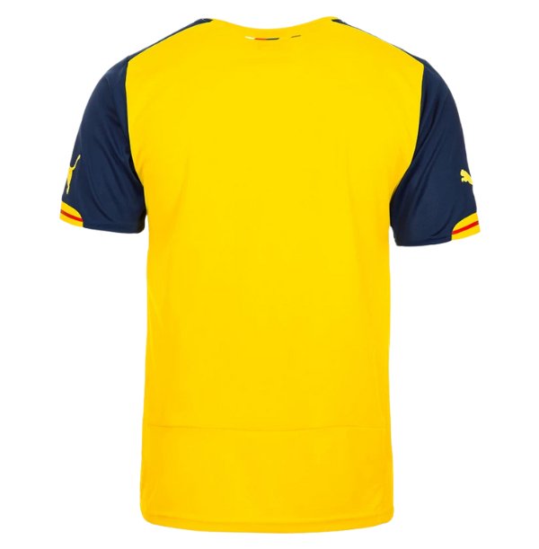 AFC FC ARSENAL Away Jersey Kids 14 / 15