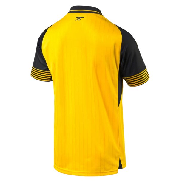 AFC FC ARSENAL Away Jersey Kids 16 / 17