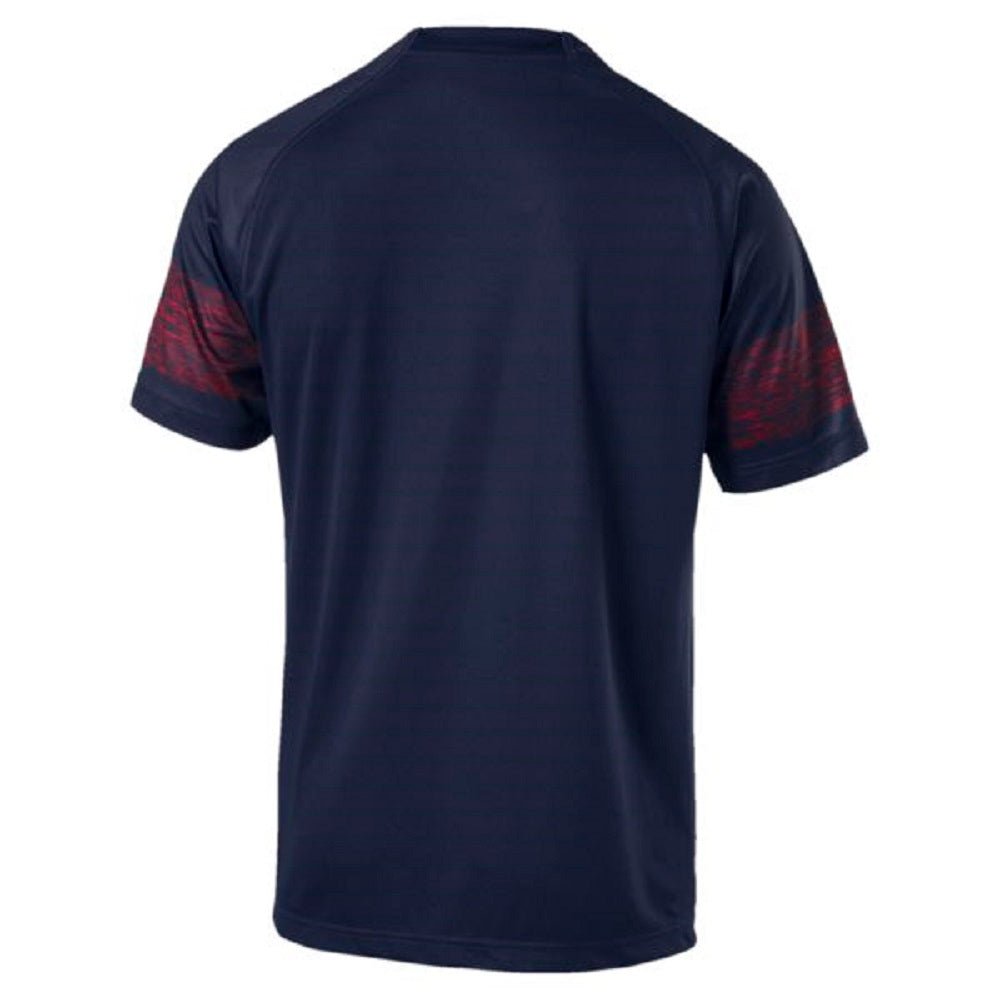 AFC FC ARSENAL Auswärts-Trikot Kinder 18 / 19