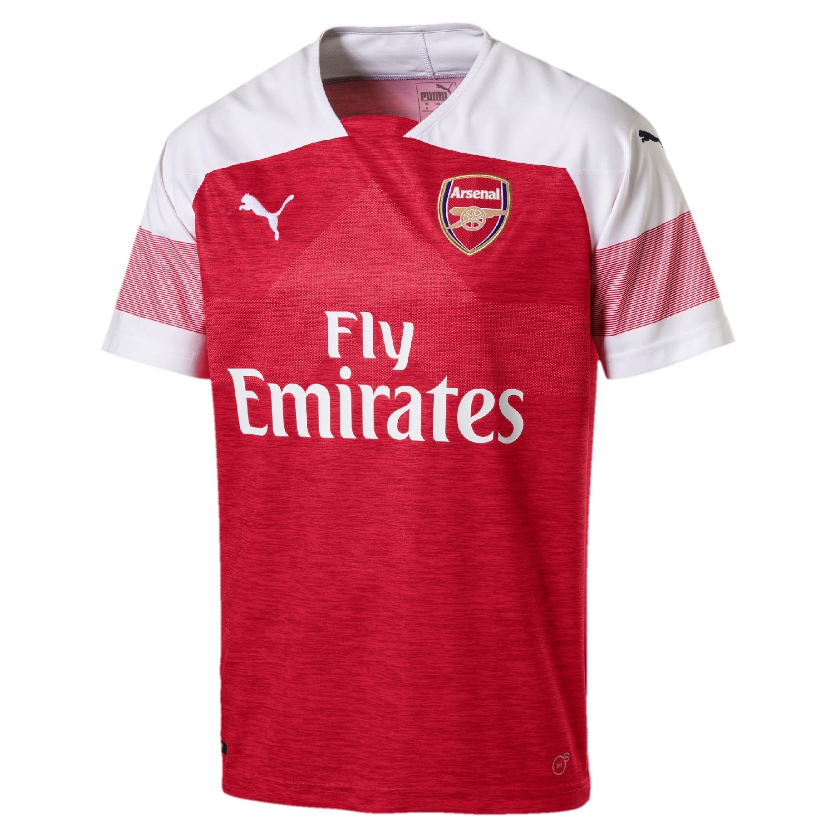 AFC FC ARSENAL Home Jersey Kids 18 / 19