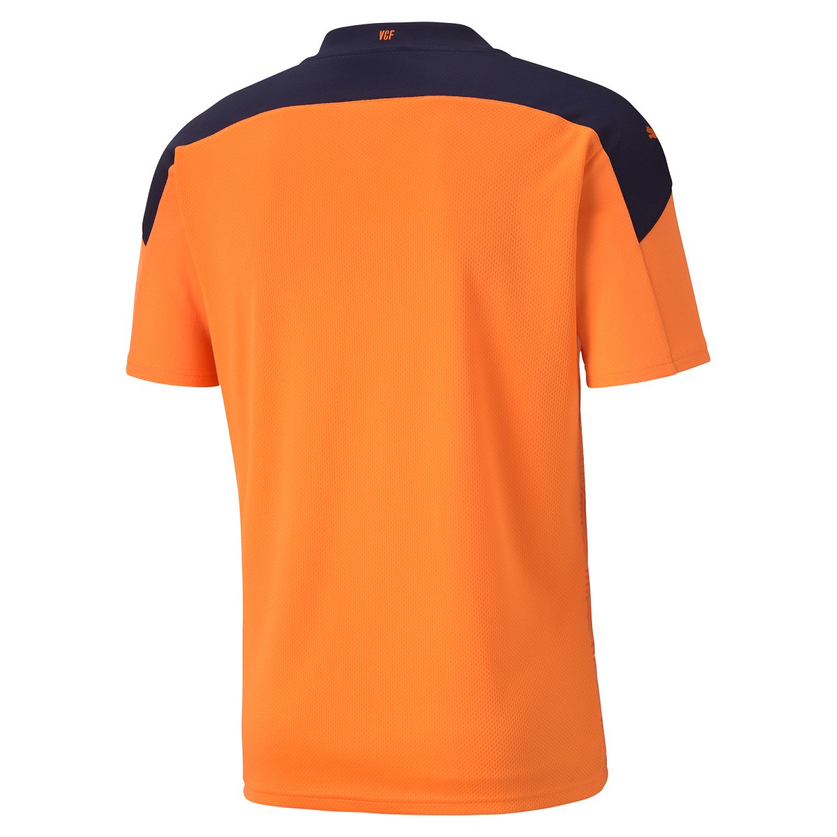 FC VALENCIA Away Jersey Men 20 / 21