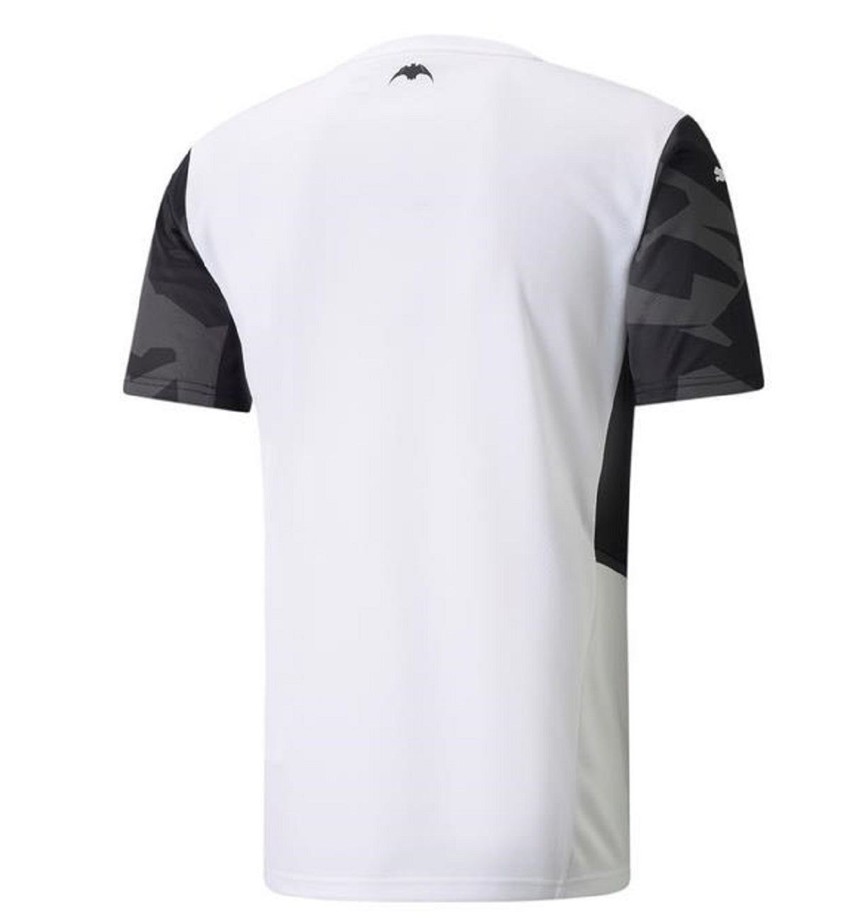 FC VALENCIA Home Jersey Men 21 / 22