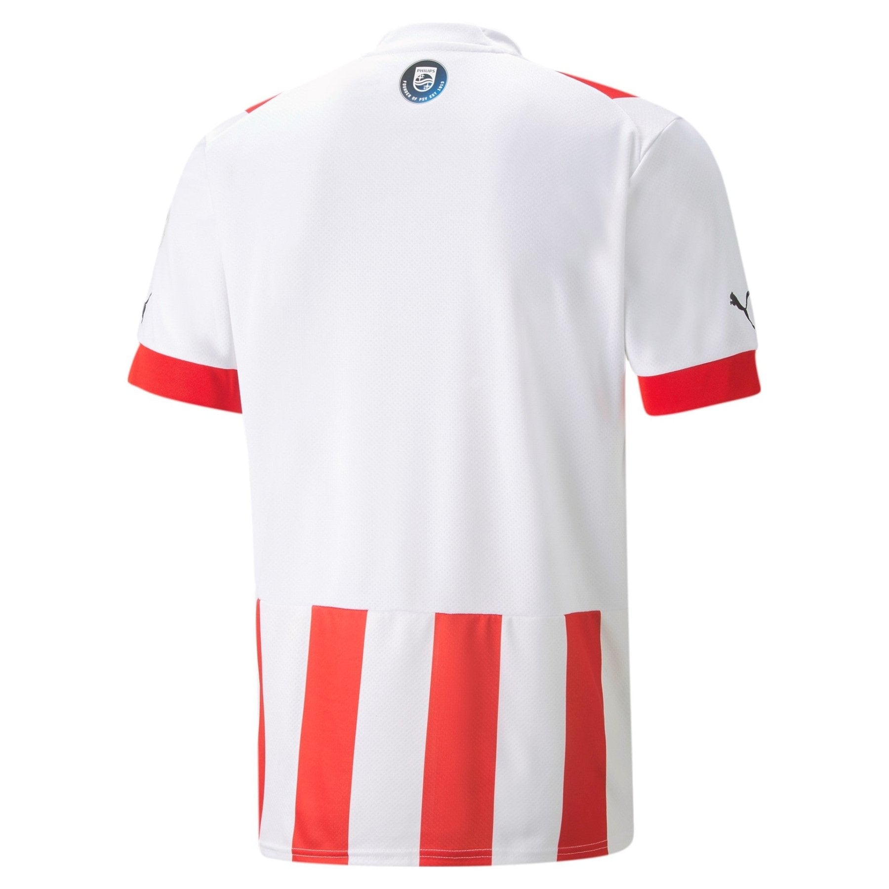 PSV EINDHOVEN Home Jersey Men 22 / 23