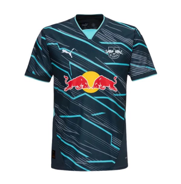RBL RB LEIPZIG Trikot 3. Herren 24 / 25