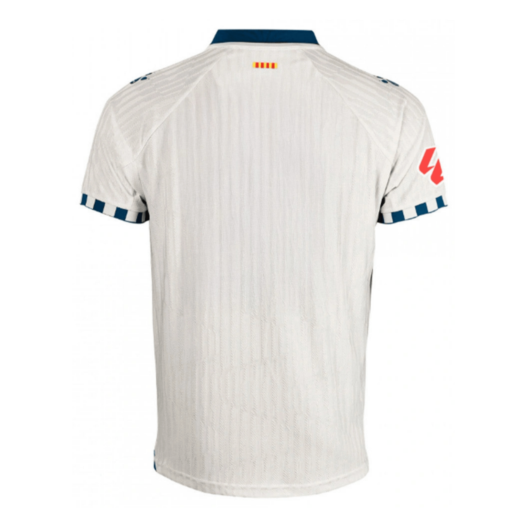 RCD ESPANYOL BARCELONA Auswärts-Trikot Herren 25 / 26