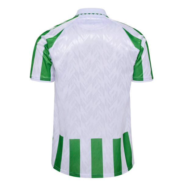 REAL BETIS SEVILLA Heimtrikot Herren 24 / 25
