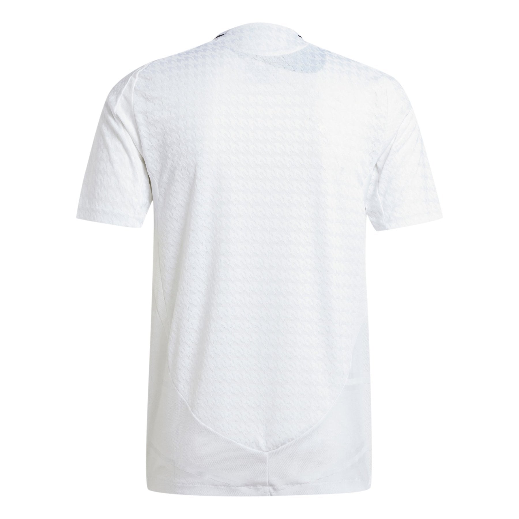 REAL MADRID AUTHENTISCH Heimtrikot Herren 24 / 25