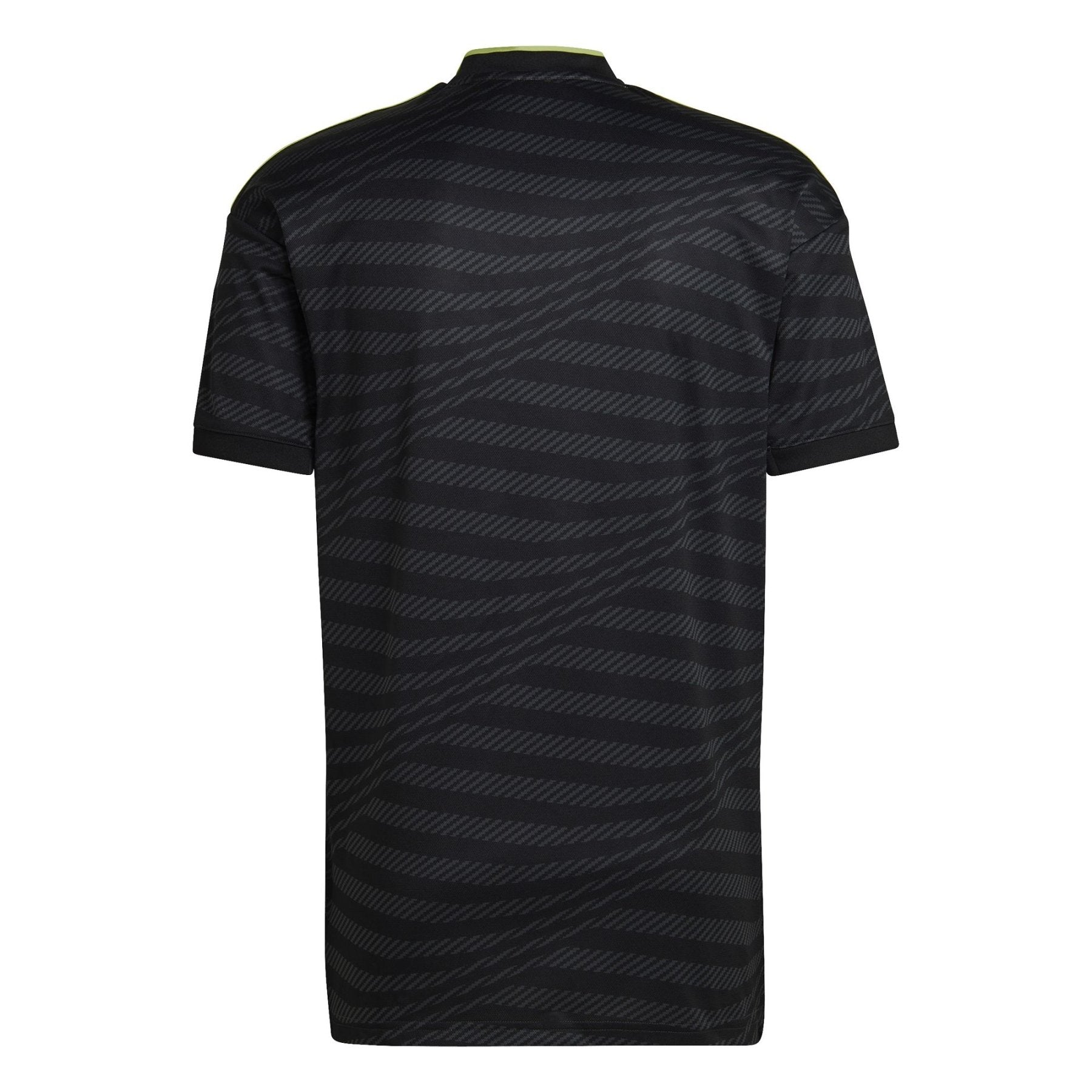 REAL MADRID Jersey 3rd Men 22 / 23