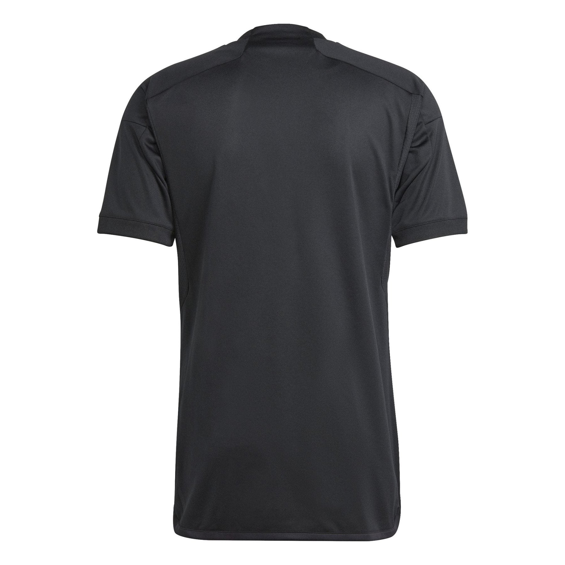 REAL MADRID Trikot 3. Herren 23 / 24