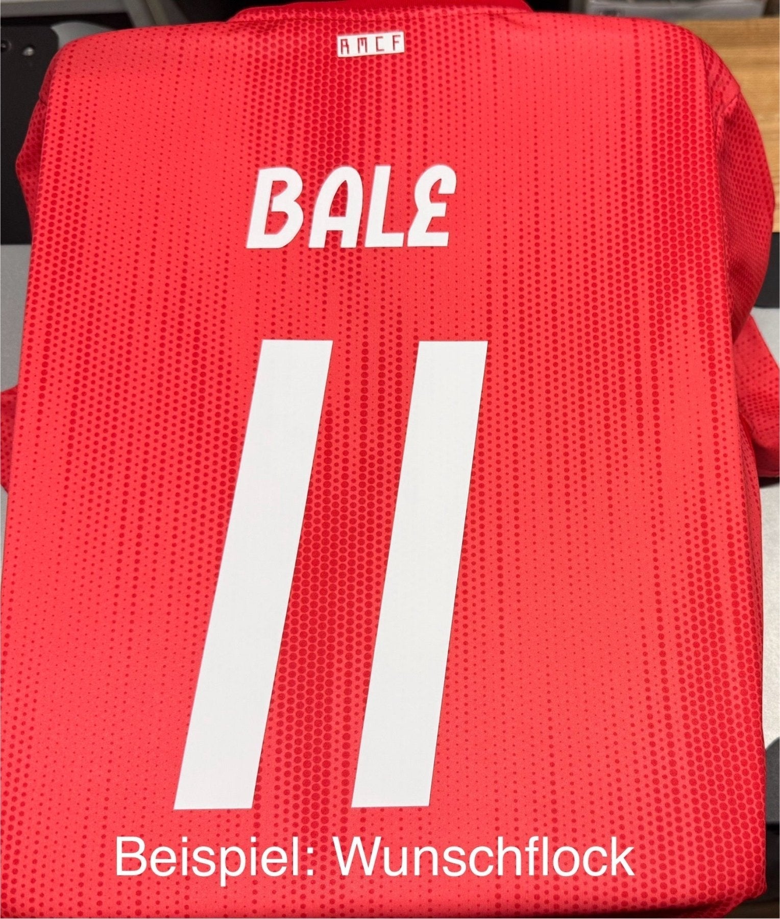 REAL MADRID Trikot 3. Kinder 18 / 19