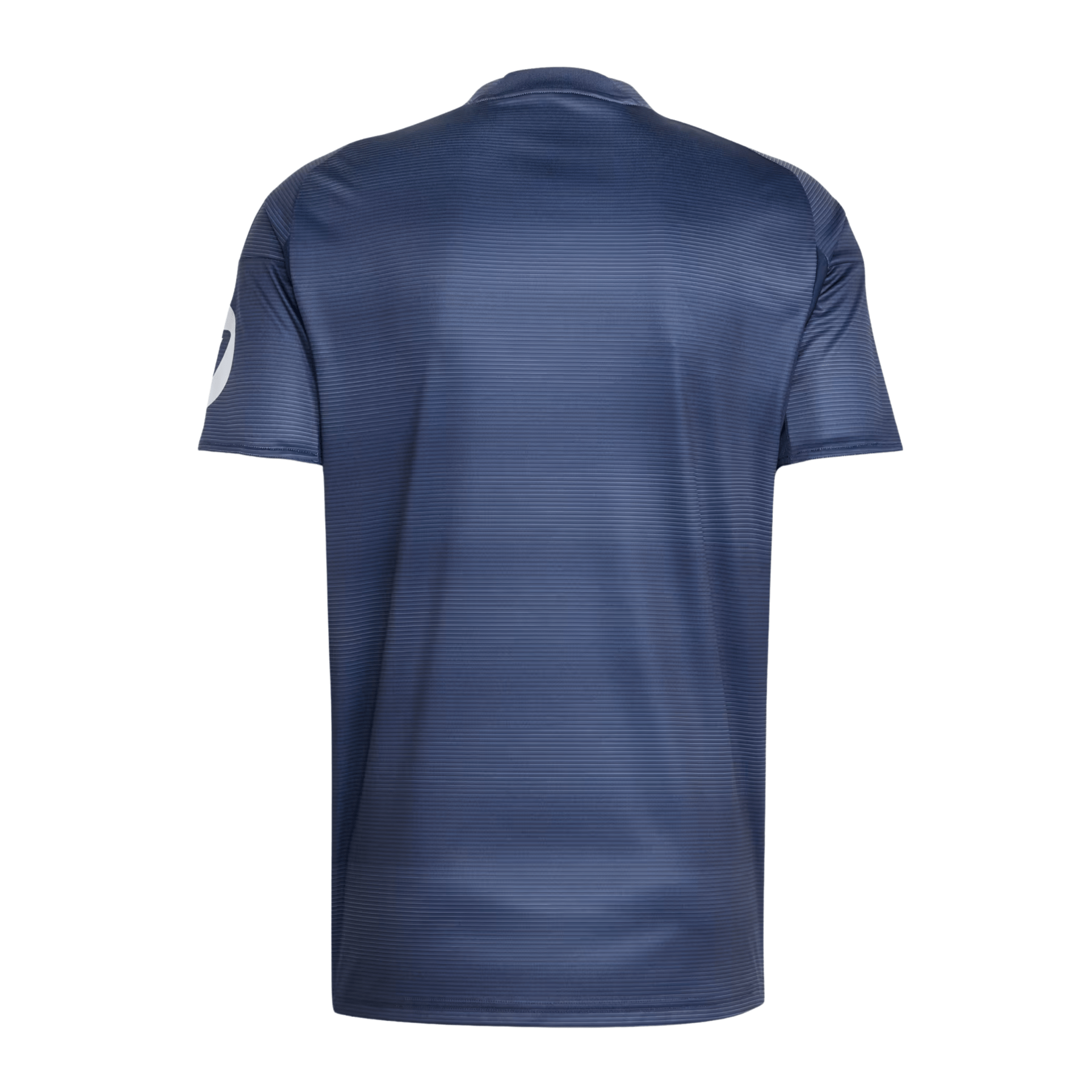 REAL MADRID Away Jersey Men 25 / 26