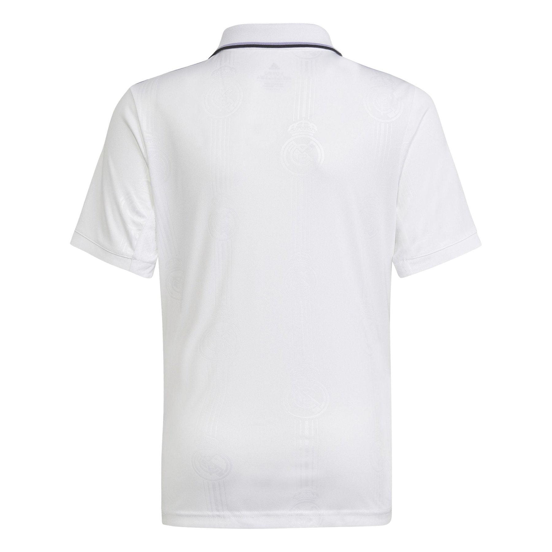 REAL MADRID Heimtrikot Kinder 22 / 23