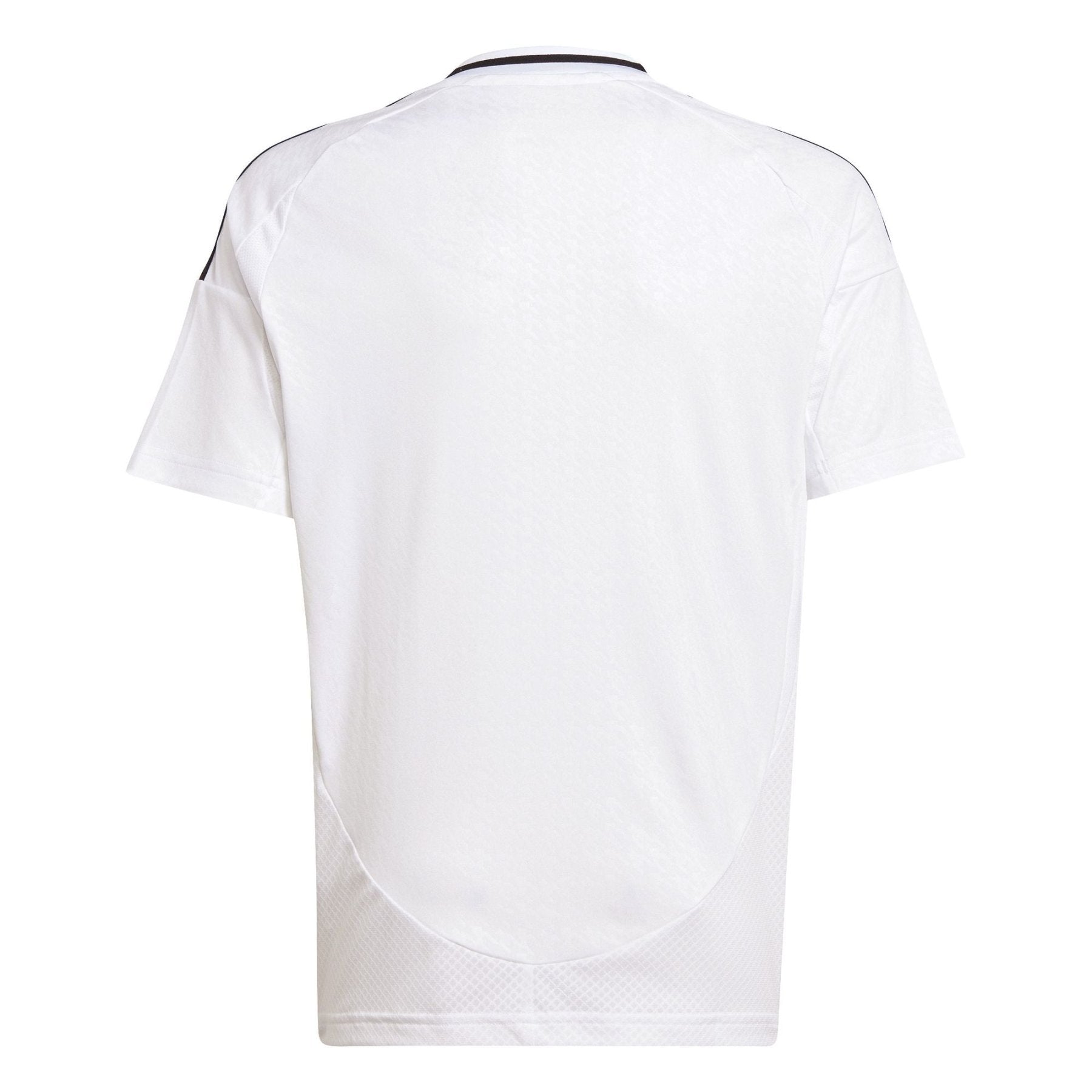 REAL MADRID Heimtrikot Kinder 24 / 25