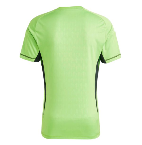 REAL MADRID Torwarttrikot Kinder 23 / 24