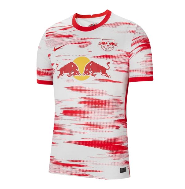 RBL RB LEIPZIG Heimtrikot Herren 21 / 22