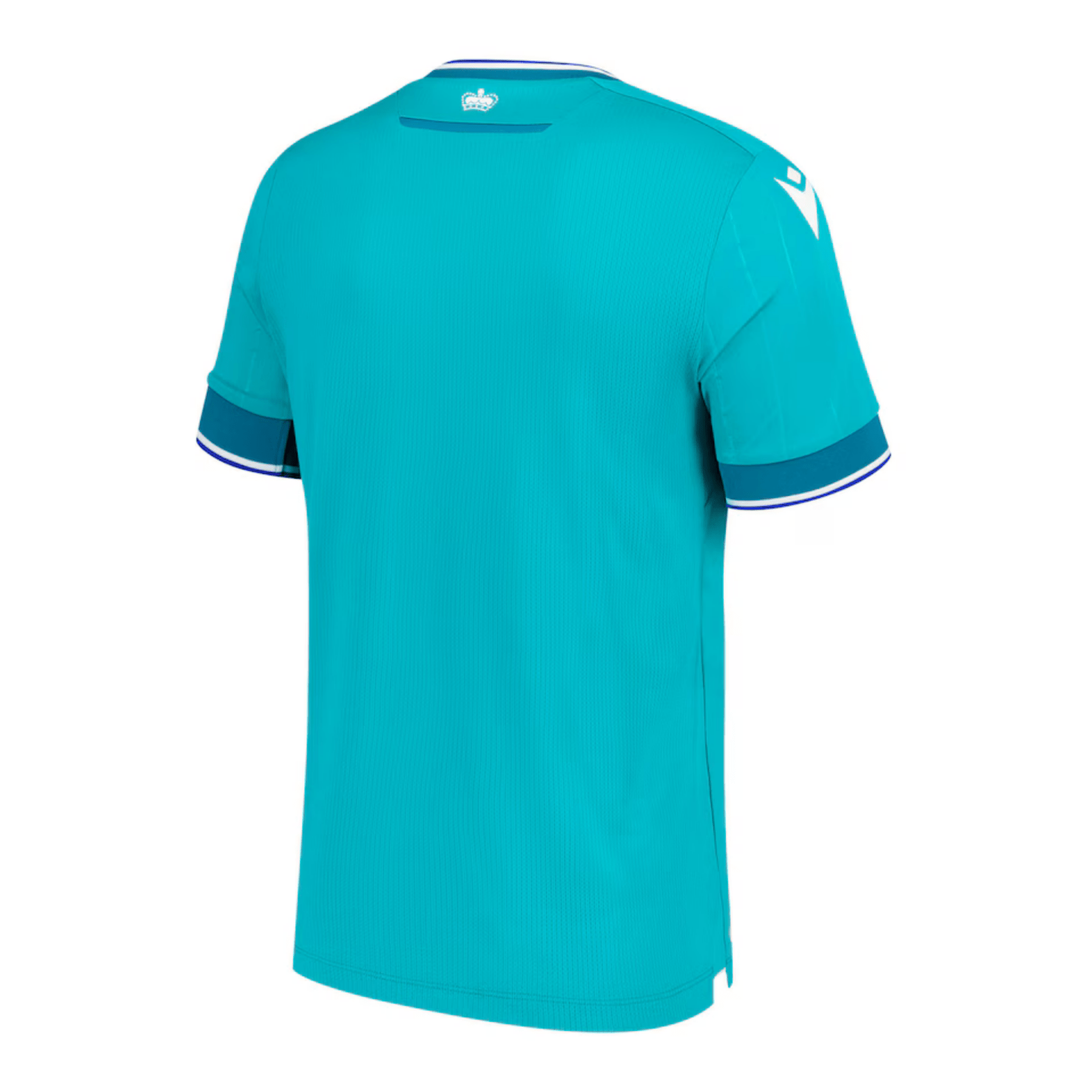 RFC FC READING Jersey 3rd Men 24 / 25