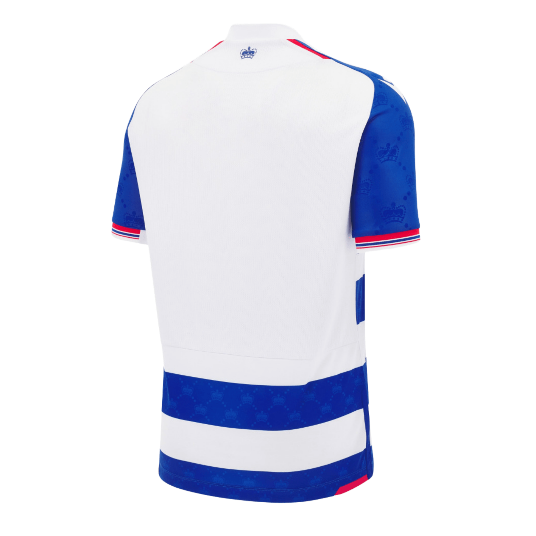 RFC FC READING Home Jersey Men 24 / 25