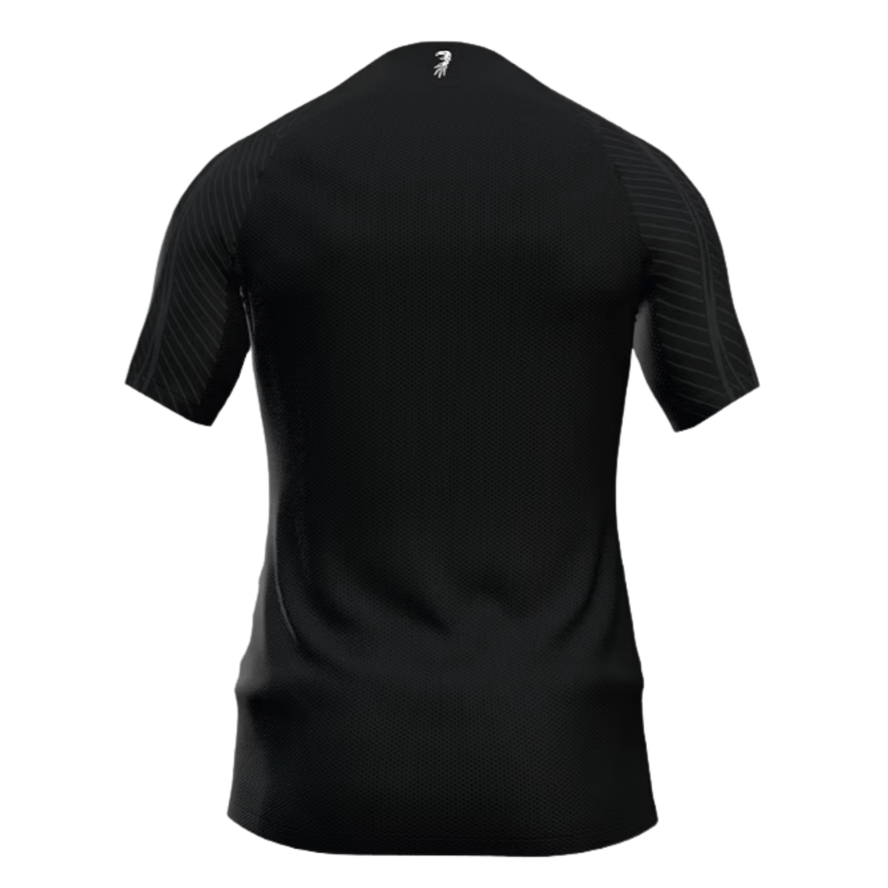 SC FREIBURG Jersey 3rd Men's 24 / 25