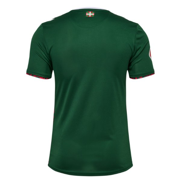 SD EIBAR Jersey 3rd Kids 24 / 25