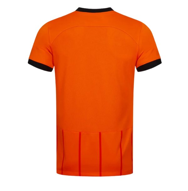 SGE EINTRACHT FRANKFURT Jersey 3rd Kids 24 / 25