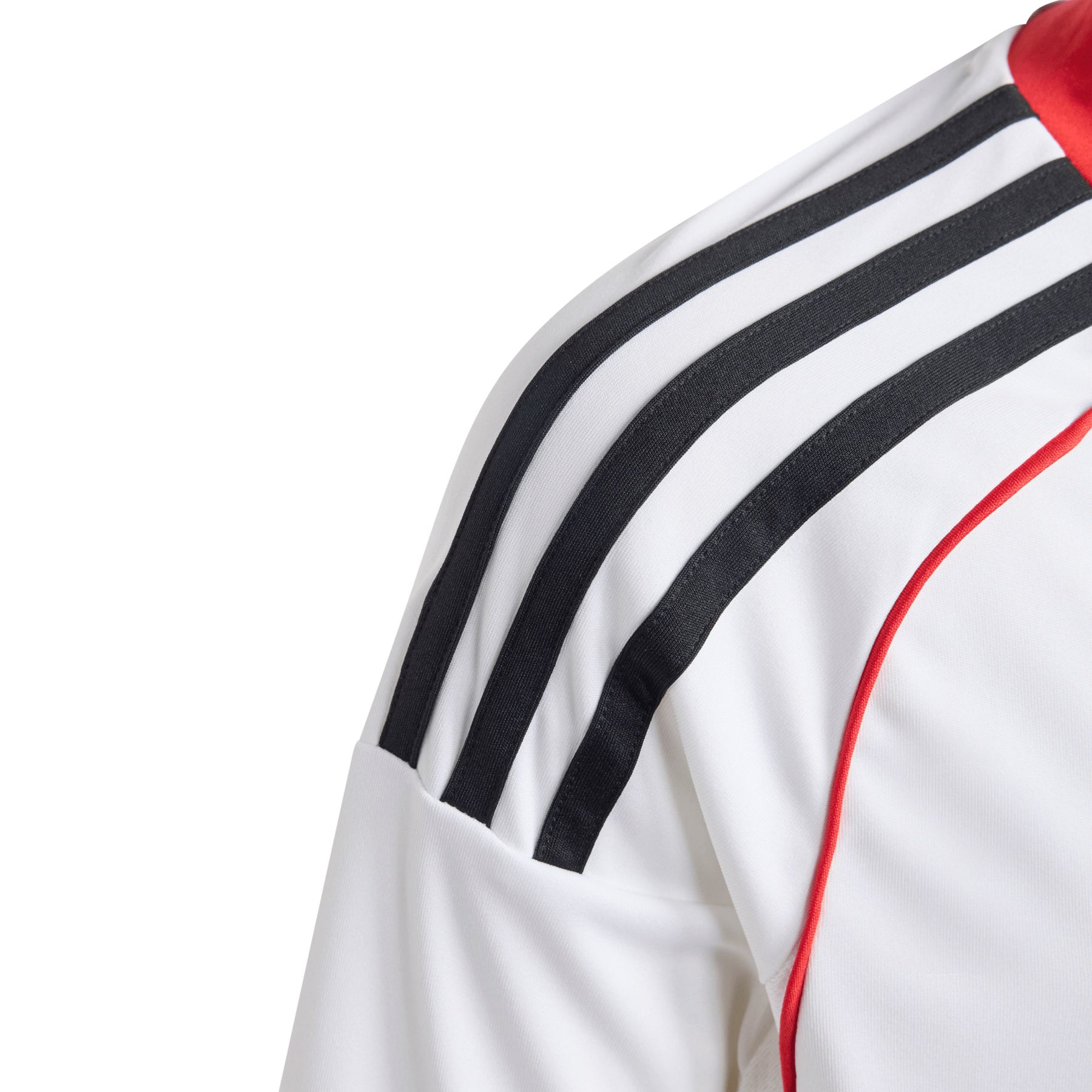 SGE EINTRACHT FRANKFURT Away Jersey Kids 25 / 26