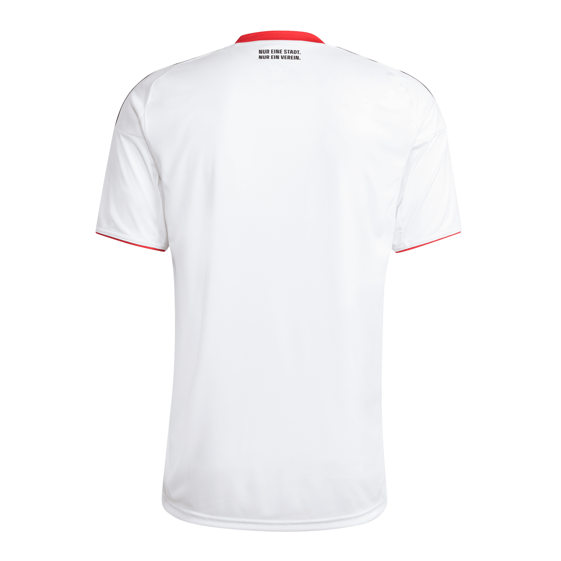 SGE EINTRACHT FRANKFURT Away Jersey Kids 25 / 26